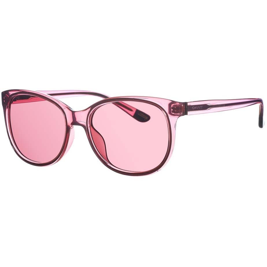 GANT GWS 8006 COL. BL 20