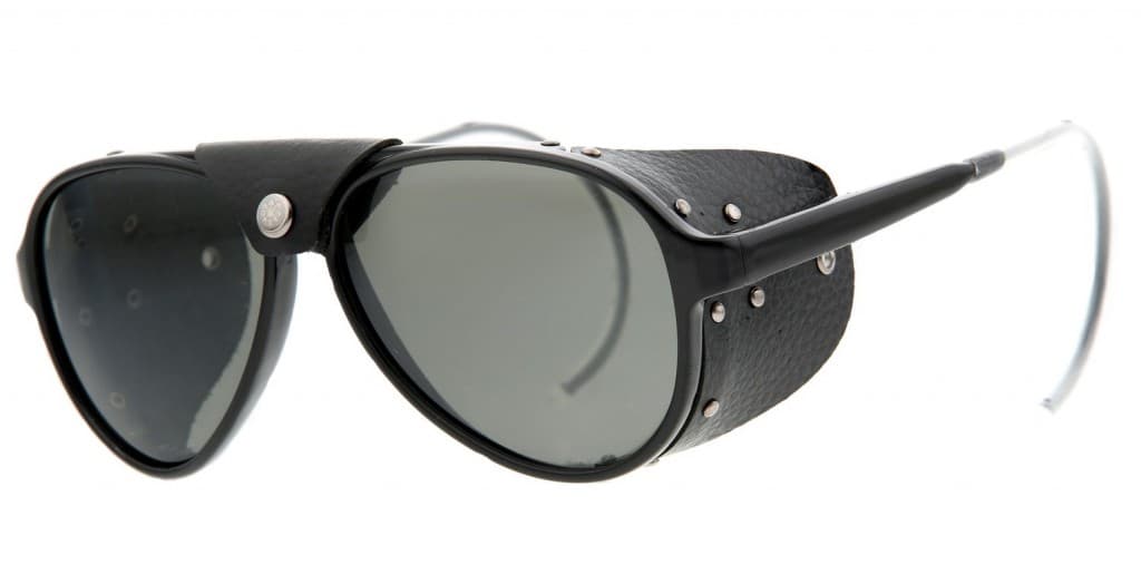 GANT GS MB SNOW COL. OL-103G