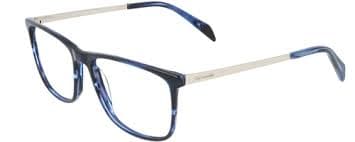 GUY LAROCHE GL 76434 COL. 545