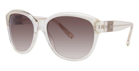 CLOE CL 2233 COL. 04