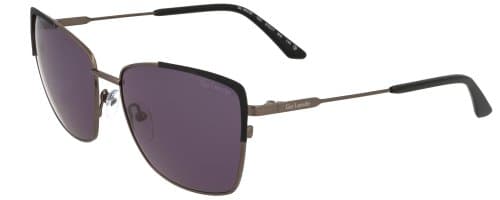 GUY LAROCHE GL 36230 COL. 103