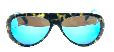 GANT GS CHARLES COL. TO 2 GANT BY MICHAEL BASTIAN LIMITED EDITION