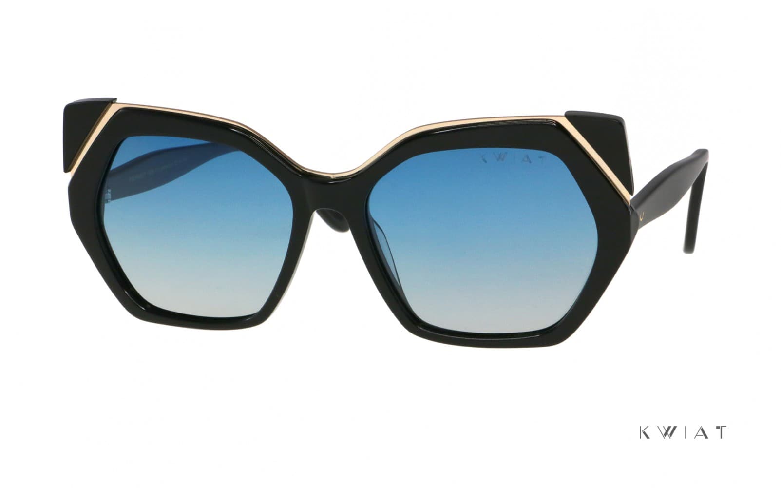 KWIAT CHIC KS CH 9023 COL. C