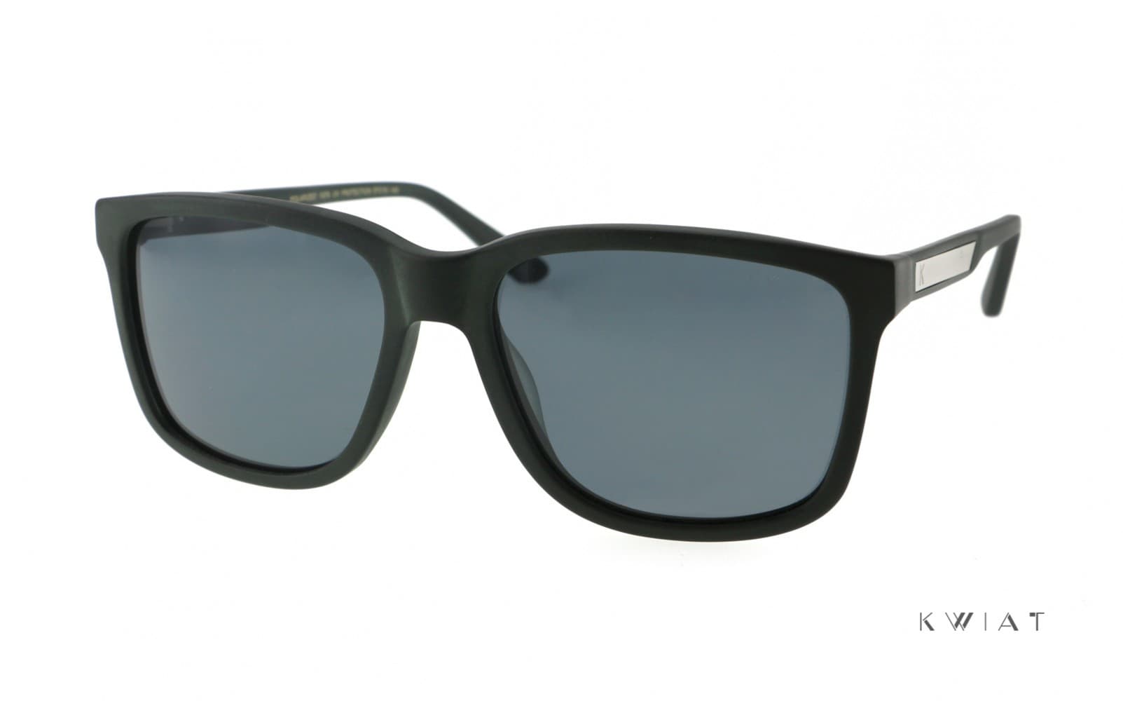 KWIAT EXCLUSIVE KS EX 9130 COL. D