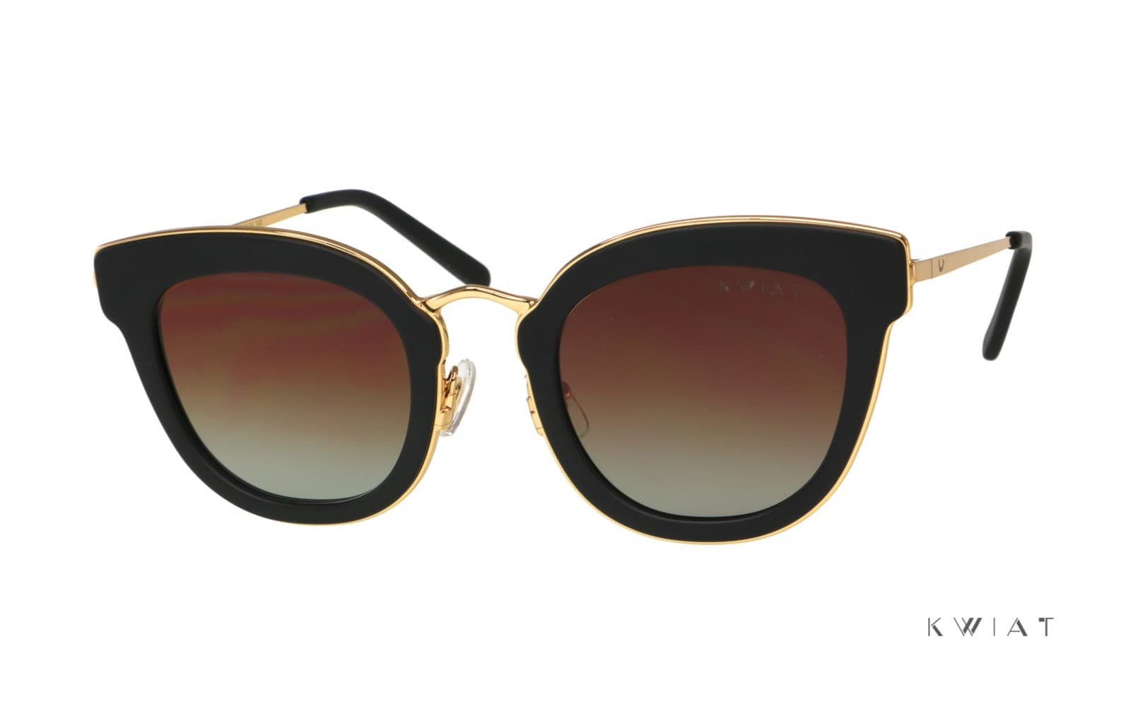 KWIAT EXCLUSIVE KS EX 9195 COL. B