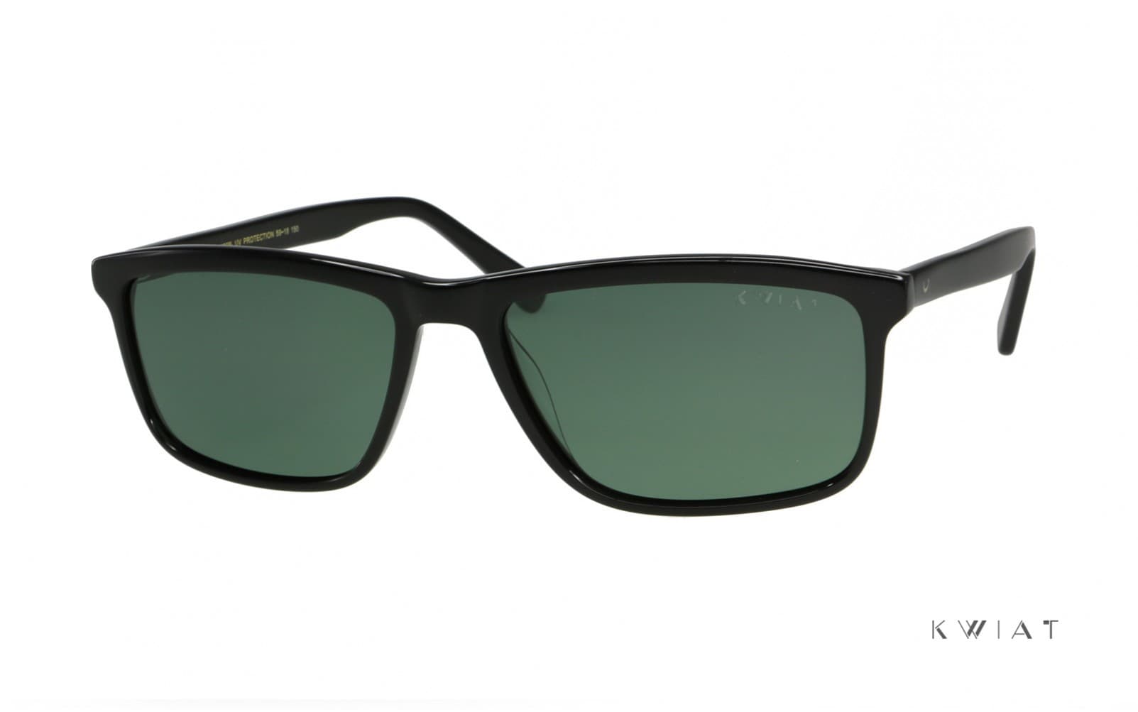 KWIAT EXCLUSIVE KS EX 9222 COL. A