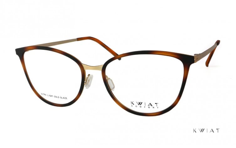 KWIAT COMFORT K 2143 COL. D