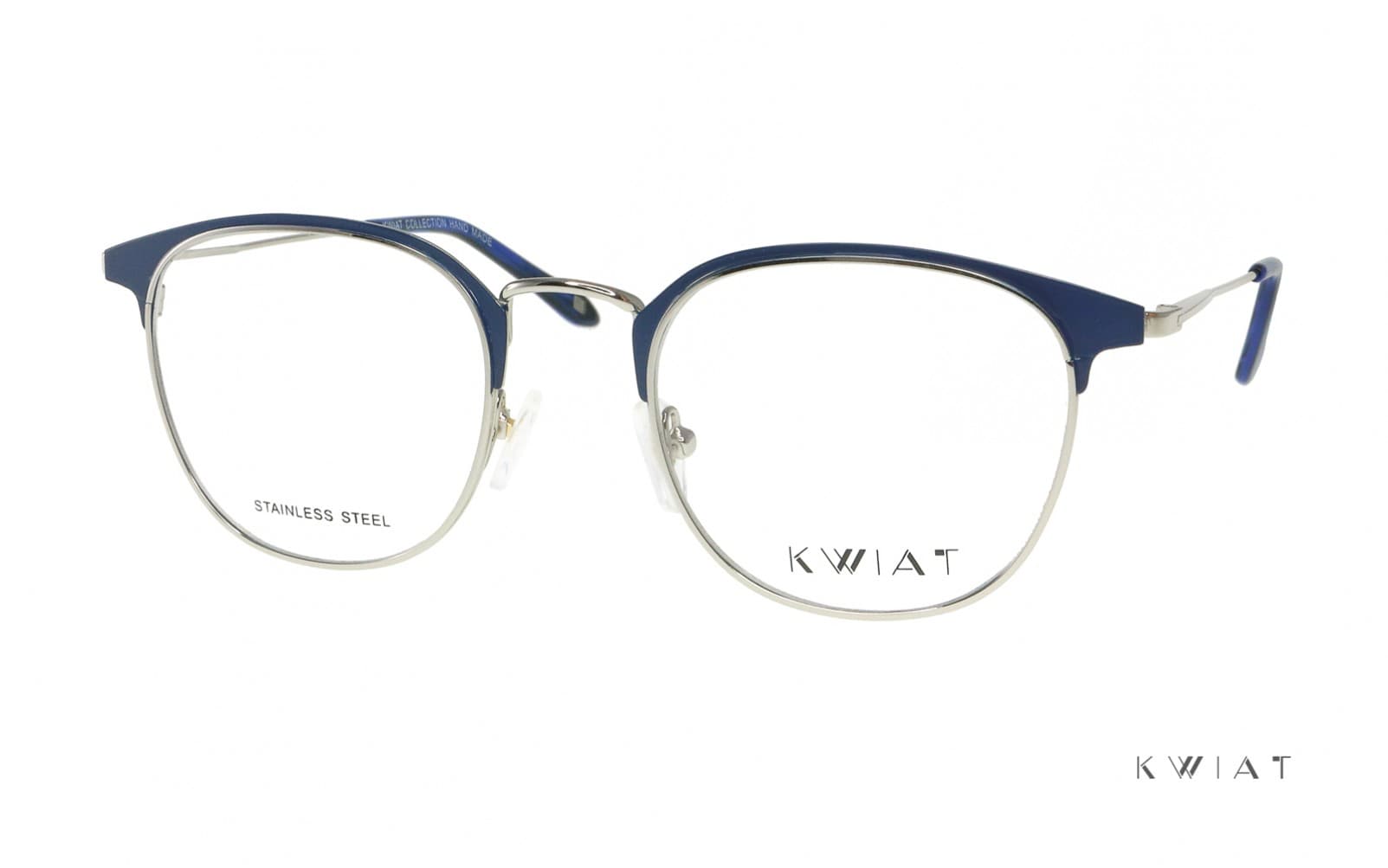 KWIAT REGULAR K 9882 COL. C