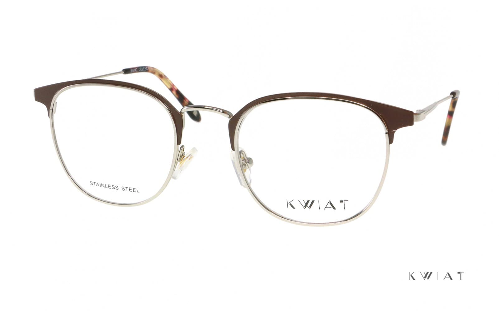 KWIAT REGULAR K 9882 COL. E
