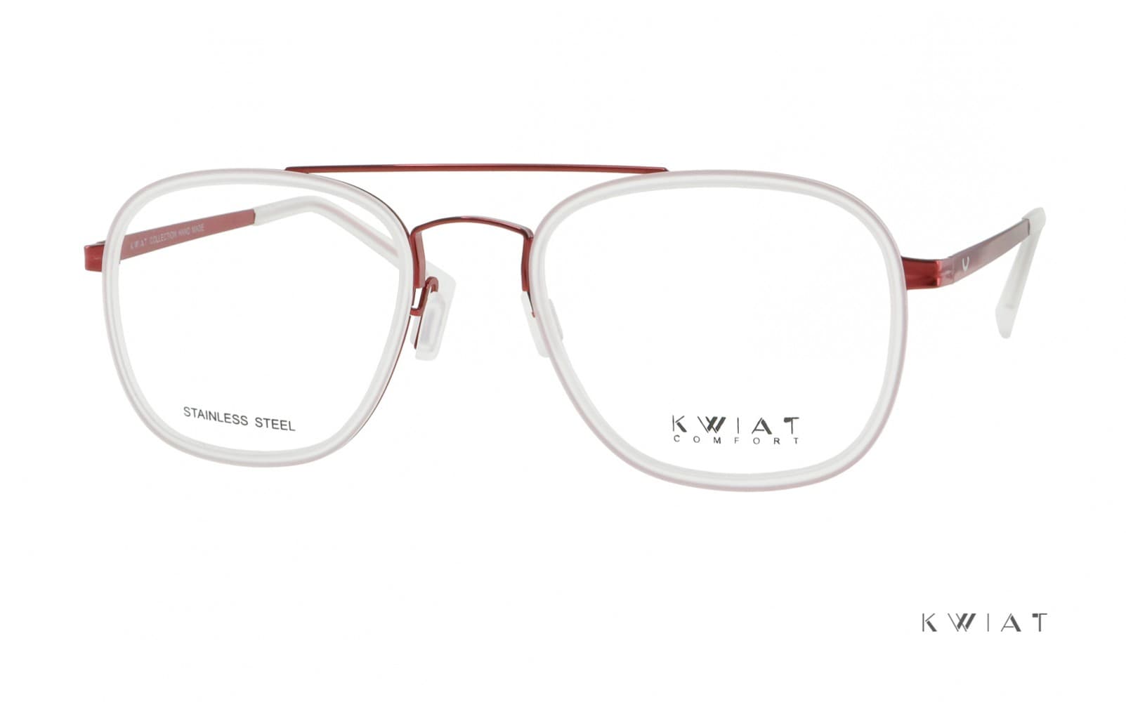KWIAT REGULAR K 9901 COL. A