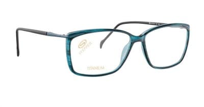 STEPPER'S SI 30125 COL. F520