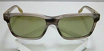 MAUI JIM MJ 284 COL. 27L EH BRAH