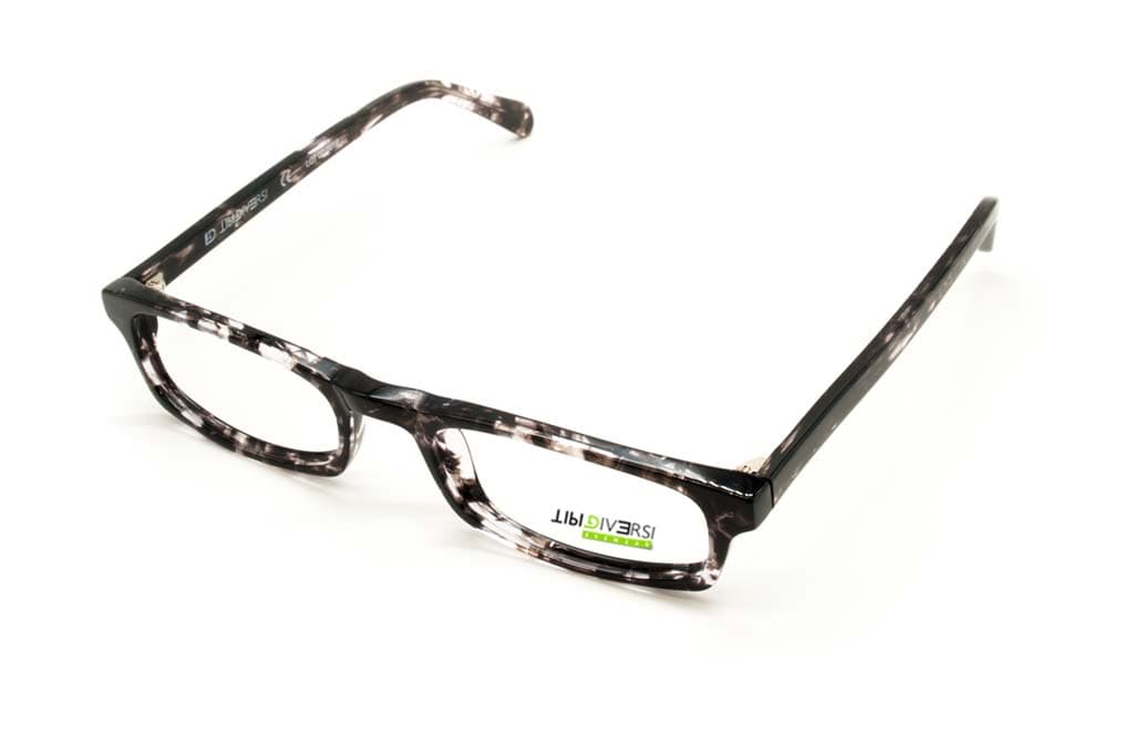 TDL 9092 COL.05