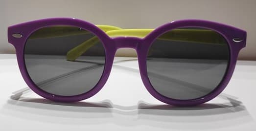 GIOVALINI KIDS S 382 COL 9 48-23-126 ROUND