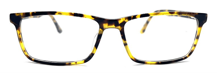 GiovaLini WD 1152 C3 TORTOISE 56-16-145