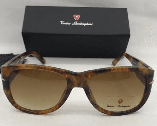 TONINO LAMBORGHINI TL 026 COL 53 56-18-140 CAT. 2