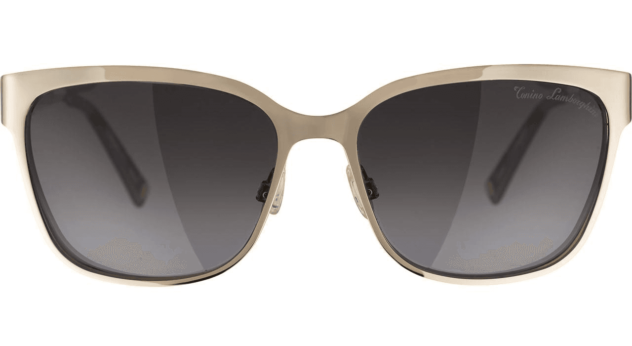 TONINO LAMBORGHINI TL 560 COL 51 57-16-140 CAT 3