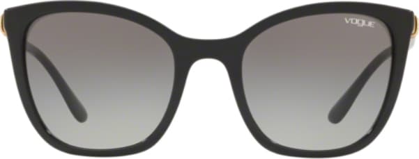 VOGUE VO 5243 - SB COL. W44/11  53-21-140  N