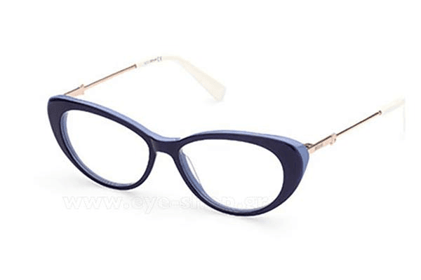JUST CAVALLI JC 5007 COL. 092 53-15-145