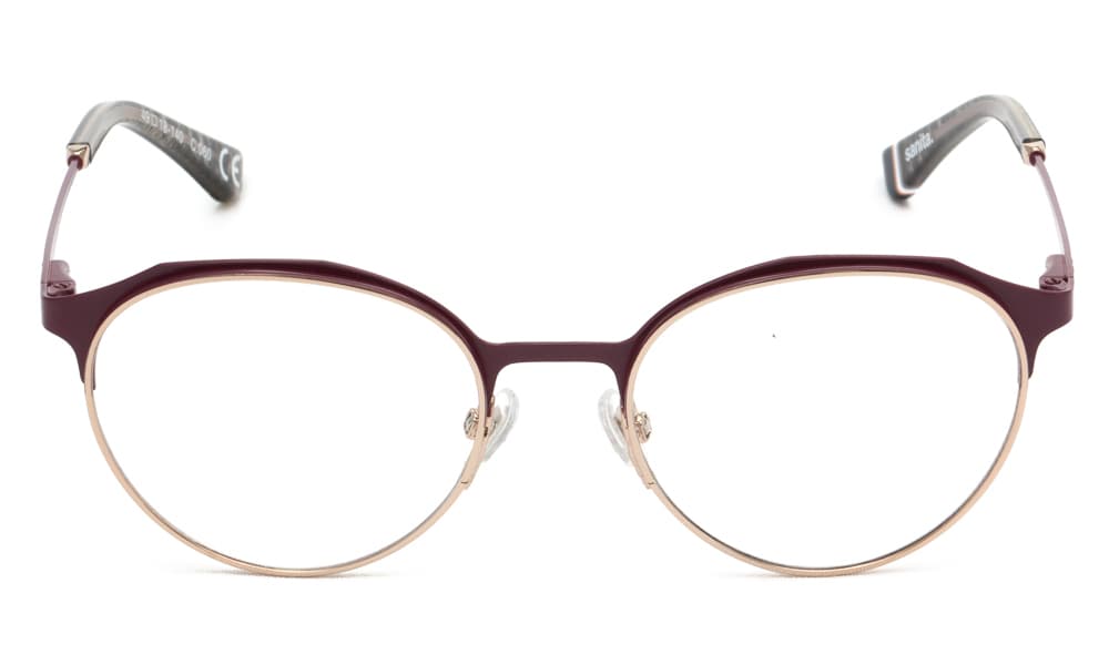 SUPERDRY SANITA COL. 003