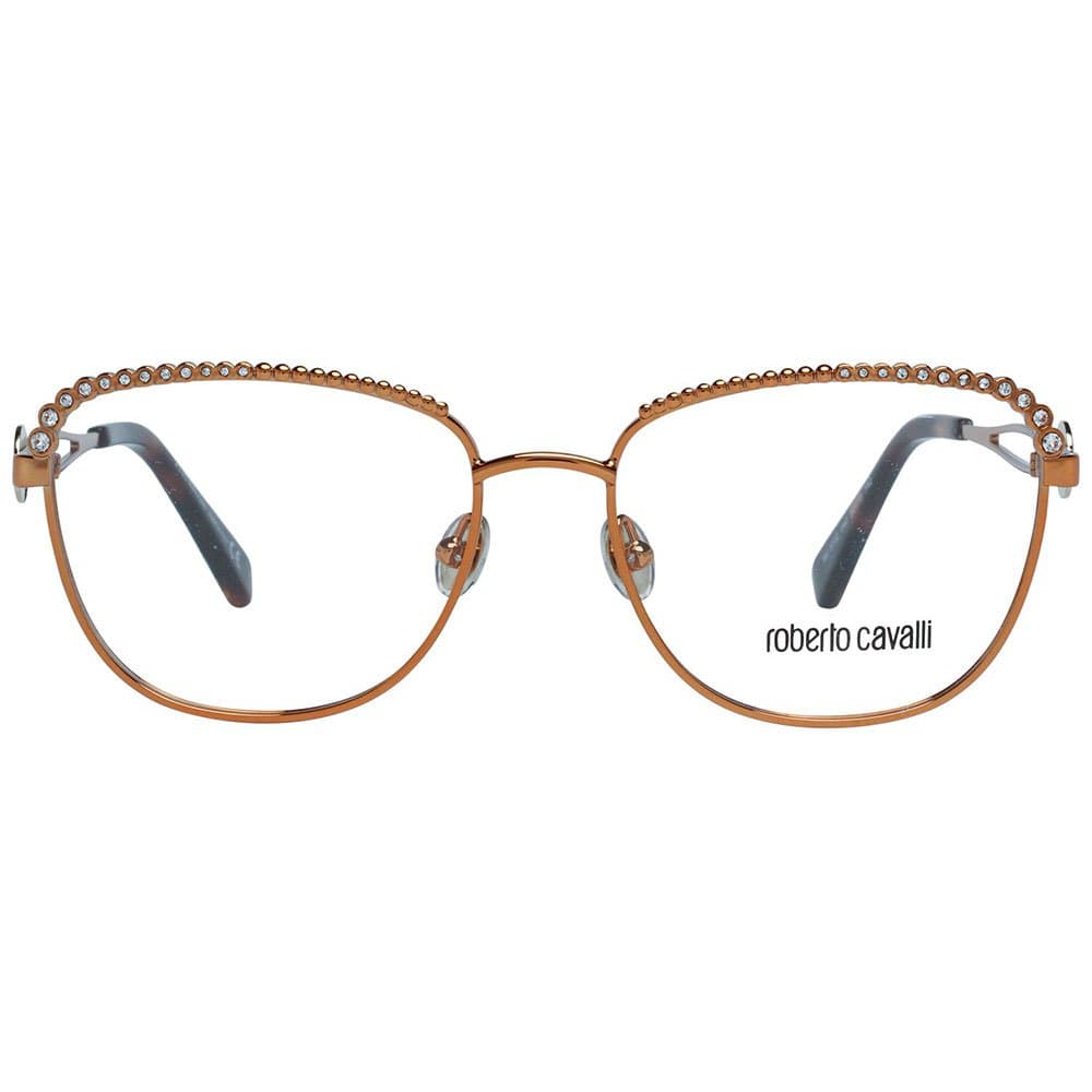 ROBERTO CAVALLI RC 5102 COL. 042