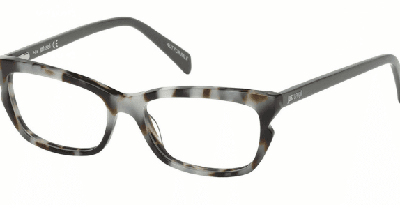 JUST CAVALLI JC 0797 COL. 055 52-15-145