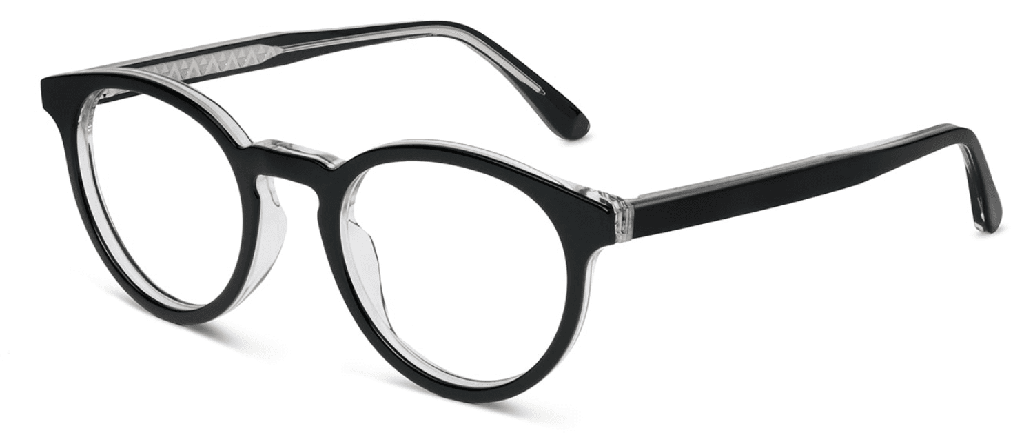 MAUI JIM MJO 2209 COL.02K 46-22-145