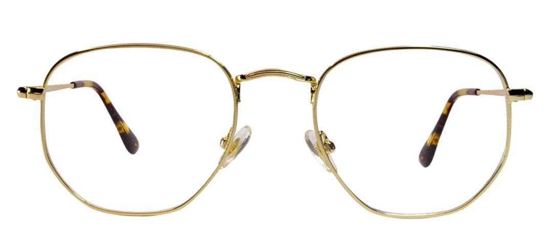 ERREBE NIGUL II OPTICAL COL. 001 51-21-145