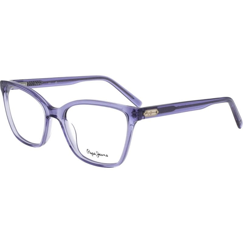 PEPE JEANS PJ 3454 C4 53-17-140