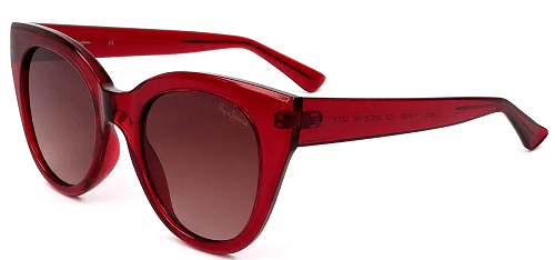 PEPE JEANS PJ 7382 COL.03 LEGACY 50-20-140