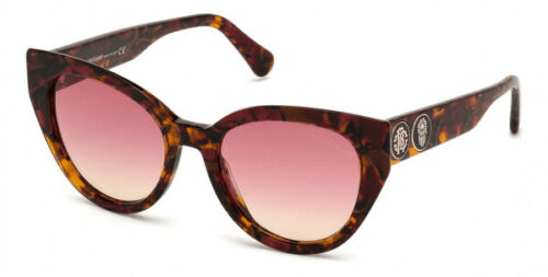 ROBERTO CAVALLI RC 1129 COL. 54T 53-19-145