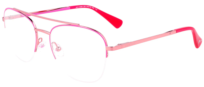 AGATHA RUIZ DE LA PRADA AR 61599 COL.267 54-18-140