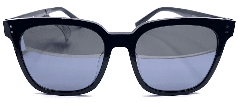 BOLON BL 3099 D11 56-18-148 POLARIZED