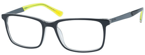 SUPERDRY DOMENIC COL. 108 57-18-145