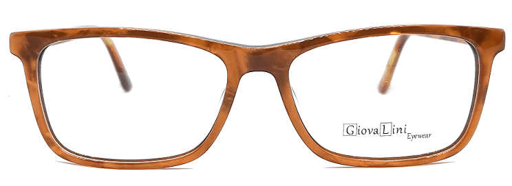 GiovaLini H 5073  COL. C4 53-16-140