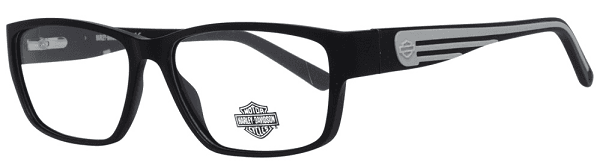 HARLEY DAVIVSON HD 0854 COL. 002 58-15-145