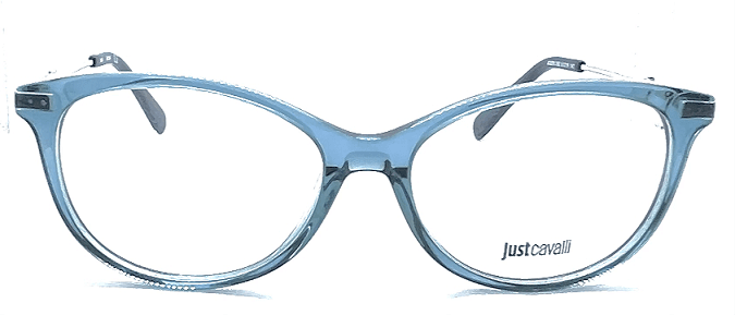 JUST CAVALLI JC 0898 092 54-16-140