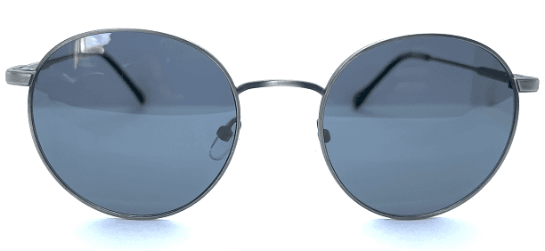 CHARLES STONE NEW YORK NY 40015 COL. C1 SILVER 52-20-145  2023