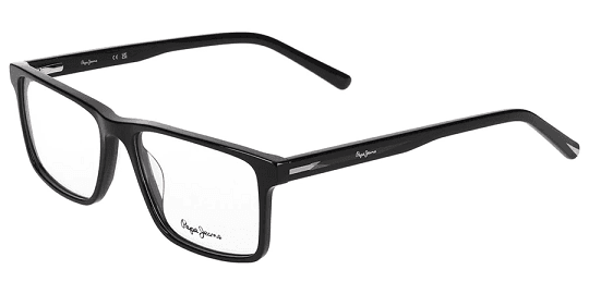 PEPE JEANS PJ 3458 COL. 5 FORREST 54-16-145