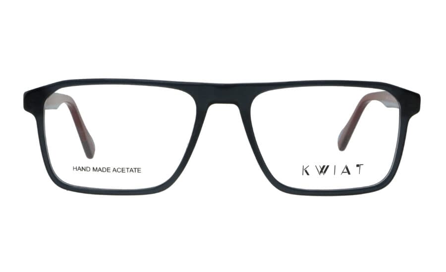 KWIAT K 10077 COL. E 54-18-145 2023