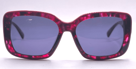 AGATHA RUIZ DE LA PRADA AR 21398  COL.560 52-18-140