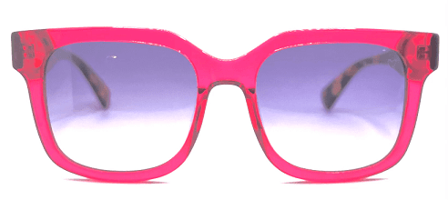 AGATHA RUIZ DE LA PRADA AR 21402  COL.562 52-18-140