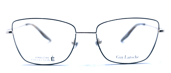 GUY LAROCHE GL 81002 COL. 212 53-17-140