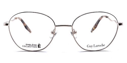GUY LAROCHE GL 81004 COL. 101 50-18-140