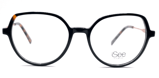 ISEE MS 8225 COL. C1 53-19-140