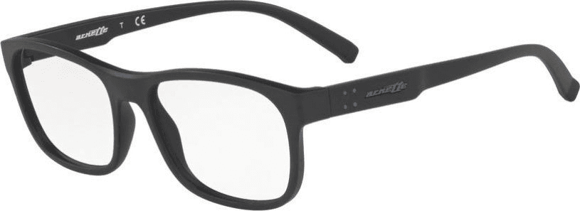Arnette Williamsburg 7171 col. 01 54-17-145 mod.2021