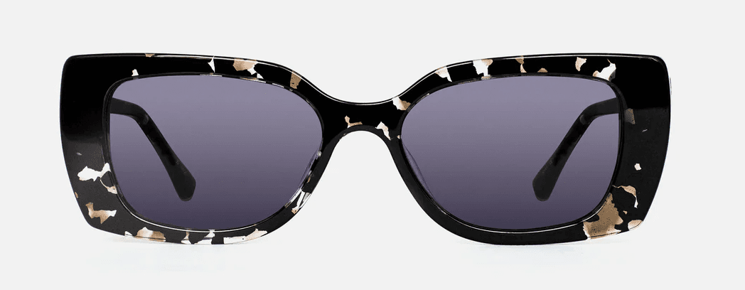 ZEN Barceloneta col. 01 53-17-142 mod. 2024 Material Mazzucchelli® Acetate